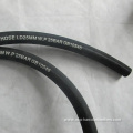 Wear-resistant and anti-aging lpg industrial braided hose